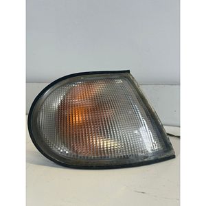 ไฟเลี้ยวหน้าขวา TATA Safari 1st Series 1590-00-01R (98>06) - Product Image 1