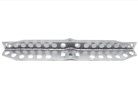 Soporte Universal para Brazo Transversal - Tipo CT40