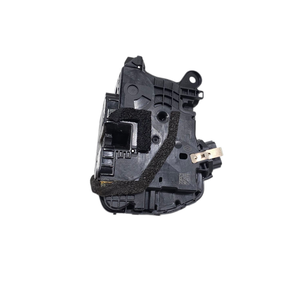 Serrure avant droite RENAULT CLIO Série V 805029595R (19>) - Product Image 5