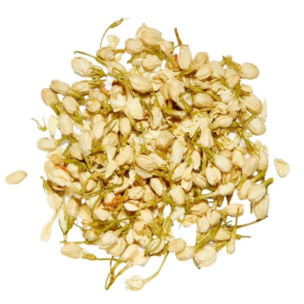 ธรรมชาติ