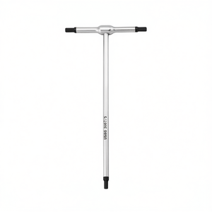 Usag <b>T</b>-Handle Hexagon <b>Keys</b> Product Category - Product Image 2