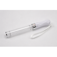 Promotional Penlight Keychain Flashlight - Product Image 5