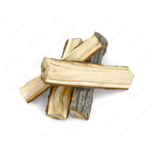 Arena para gatos, viga de madera de pino, construcción de madera maciza, tablero de pino resistente al agua, precios de construcción, ranura de madera, pino - Product Image 1