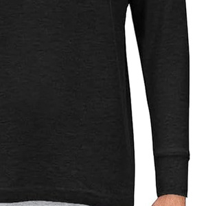 เสื้อโปโลแขนสั้นระบายอากาศได้ดีสำหรับผู้ชายเสื้อโปโลสีพื้นแบบเรียบง่าย2025ชุดเดรสกีฬา - Product Image 4