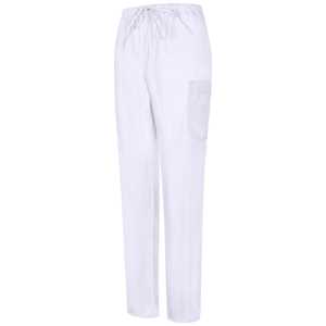 กางเกงอนามัยมิเซมิยะ ยูนิเซ็กซ์ 8319 ศรีลังกา - Product Image 1