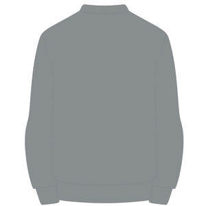 Sudadera de Cuello Redondo de Algodón Premium Zeta Phi Beta Soror, Inspirada en las Fundadoras de 1920, para la Mujer Más Elegante - Product Image 2