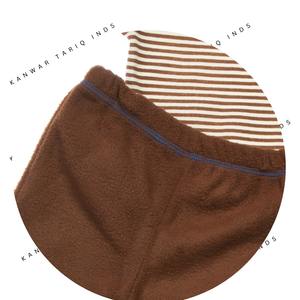 Customized Men's 100% Denim <b>Jeans</b> Pants Spring Autumn Thin Casual <b>Work</b> Shorts Elastic Waist Closure Embroidered Lightweight - Product Image 3