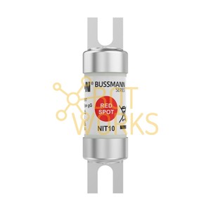 Eaton NIT10 - Nuovo - Product Image 1