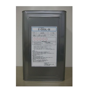 Peinture extérieure en vrac unique avancée confortable acrylique à base d'eau de E-COOL et revêtement de bâtiment en gros - Product Image 1