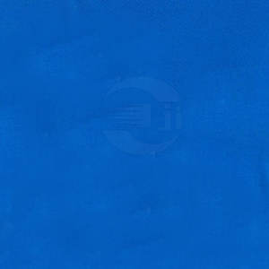 Conjunto doble de mujer de alta calidad Casual patrón sólido 100% algodón transpirable secado rápido superventas suministro directo de fábrica bajo MOQ - Product Image 5