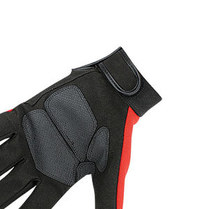 ถุงมือสำหรับตัดและเย็บโลโก้ตามสั่งมีดีไซน์ยอดนิยมติดป้ายได้ตามต้องการ - Product Image 6