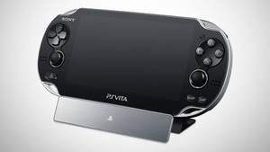 NUEVO Control Remoto de Aluminio de Grado Industrial para PS Vita, Consola Portátil PS-Vita - Soporte OEM Personalizado Inalámbrico con 3 Años de Garantía - Product Image 3