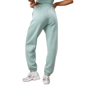 Pantalons de sport pour femmes Performance Gym, doux et extensibles, conçus pour le confort pendant l'entraînement et les séances d'entraînement - Product Image 5