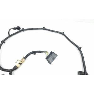 CABLEADO COMPLETO DE SENSORES DE ESTACIONAMIENTO TRASEROS PARA LAND ROVER Range Rover SPORT 9G92-15K859-EA 306DT Diesel 3000 (13>22) - Product Image 5