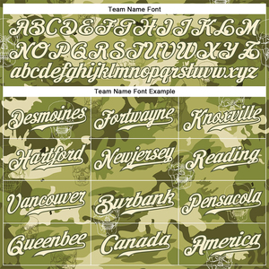 Camiseta de béisbol con estampado de nombre y número sublimados más vendidos, camiseta de béisbol transpirable de secado rápido - Product Image 6