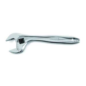 Clés à molette réglables Usag avec réglage rapide pour diverses tâches - Product Image 1