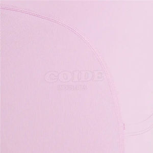 Mallas de talla grande de nuevo diseño para mujer, mallas de secado rápido para Yoga, servicio OME, mallas personalizadas, Pantalones - Product Image 5