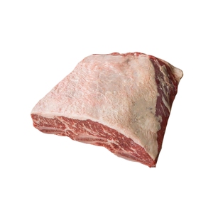 Oferta por Tiempo Limitado: Costillas de Res Congeladas de Alta Calidad, Empaque a Granel, Tiernas y Jugosas, Ideales para Restaurantes de Barbacoa y Venta al por Mayor - Product Image 4