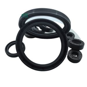 Fabricant de joints d'huile résistants aux hautes températures, fournissant des solutions d'étanchéité élevées - Product Image 4