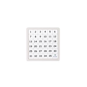 Tarjetas Cognitivas Turcas Quick Thinking-Plus para Niños de 3+ Años - Mejora la Agilidad Mental, No Requiere Pilas - Product Image 5