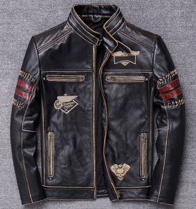 Chaqueta Deportiva de Invierno con Logotipo Personalizado para Motociclistas, Ropa de Carreras Resistente al Viento y Cálida, Ropa de Automovilismo - Product Image 5