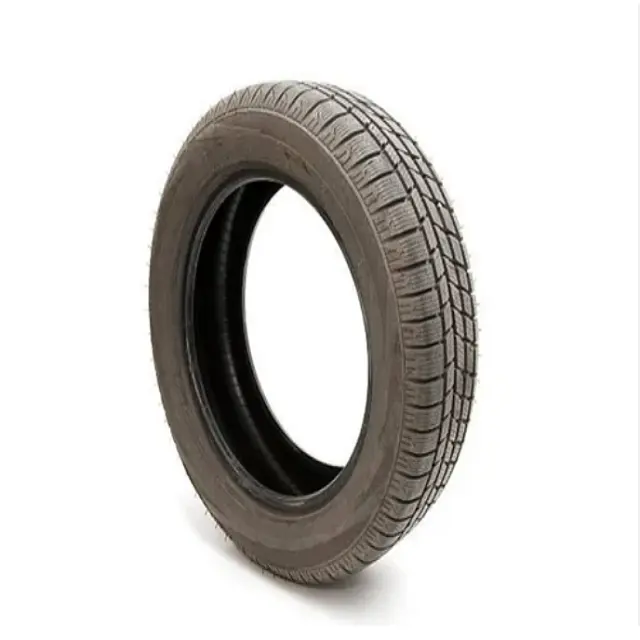 Pneumatici usati all'ingrosso di seconda mano perfetti pneumatici per auto usate/pneumatici usati a buon mercato all'ingrosso