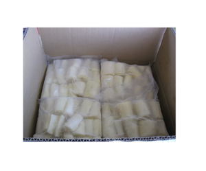 Manioc surgelé: un ingrédient polyvalent et nutritif pour vous-MANIERE ENTIER CONGELÉ/CUBE DE TAPIOCA CONGELÉ Origine du Vietnam - Product Image 1