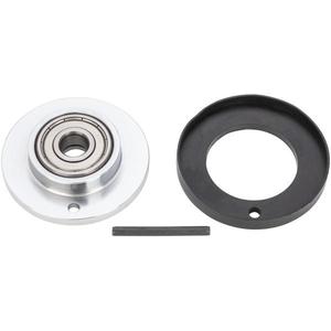 ชุดกระบอกสูบ Hazet สำหรับเครื่องมือลมด้านหน้า อุปกรณ์เสริมและอะไหล่ - Product Image 1