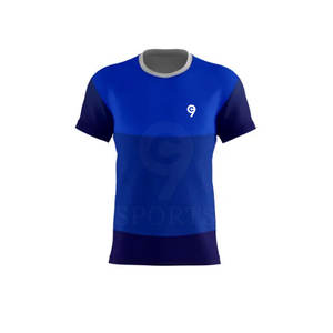 Uniforme de voleibol ligero de mejor material, último diseño, conjunto de ropa deportiva para exteriores, estilo - Product Image 2