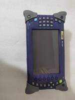 MTS-2000 T-2000 MTS-4000 VIAVI SMART JDSU LCD 1310nm/1550nm 35/33dB 4126LA Second Hand Used Touch Screen OTDR