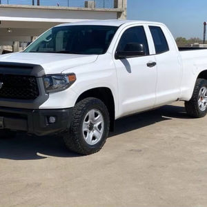 Usado 2018 T * oyota Tundra - Product Image 1