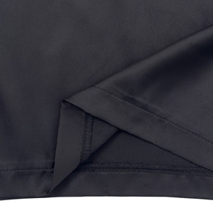 Wide Leg Pants for Women Custom 2024 Autumn Fashion <strong>Ladies</strong> <strong>Work</strong> Office <strong>Black</strong> <strong>Trousers</strong> <strong>With</strong> <strong>Pockets</strong> Casual Straight Loose Pant - Product Image 6