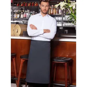 Delantal Básico Personalizado para Bistro - Product Image 3
