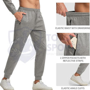 Sudadera con Capucha para Hombre, Ligera, Cómoda, Transpirable, Ajustada, con Logotipo Personalizado, Ropa Deportiva Cómoda, del Mejor Proveedor - Product Image 6