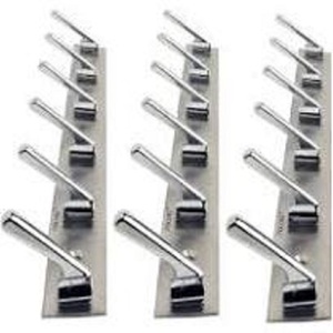 Baño percha - Product Image 6