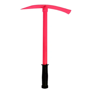 Pioche en acier résistant aux chocs pour briser les roches et le béton prix d'usine de gros du marché américain et européen - Product Image 6