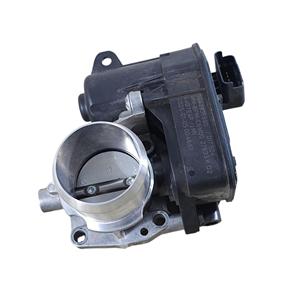 ชุดเรือนลิ้นปีกผีเสื้อ OPEL Corsa F Series 9842936880 เบนซิน 1200 (19>) - Product Image 6