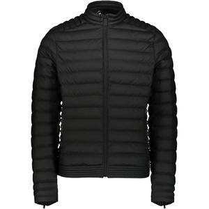 Veste en duvet de canard à capuche d'hiver pour homme Manteau en duvet d'hiver chaud de qualité supérieure Parkas en duvet d'hiver pour homme Vestes en duvet pour homme - Product Image 4