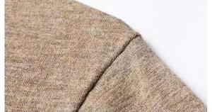 <b>Summer</b> <b>Shirt</b> for Men Vintage Print Male Clothes Casual Short Sleeve T <b>Shirt</b> Street wear Men's T-<b>shirts</b> - Product Image 4