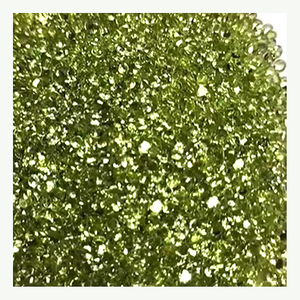 3600 pièces de péridot vert naturel, 2 mm, facetté rond, lot de 140 carats, Iroc Sales, pierres précieuses en vrac pour la fabrication de bijoux - Product Image 2
