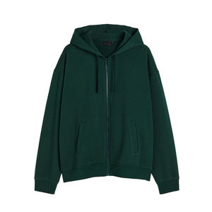 Sweat-shirt décontracté pour homme, sweat-shirt ajusté pour la mode et le confort au quotidien - Product Image 1