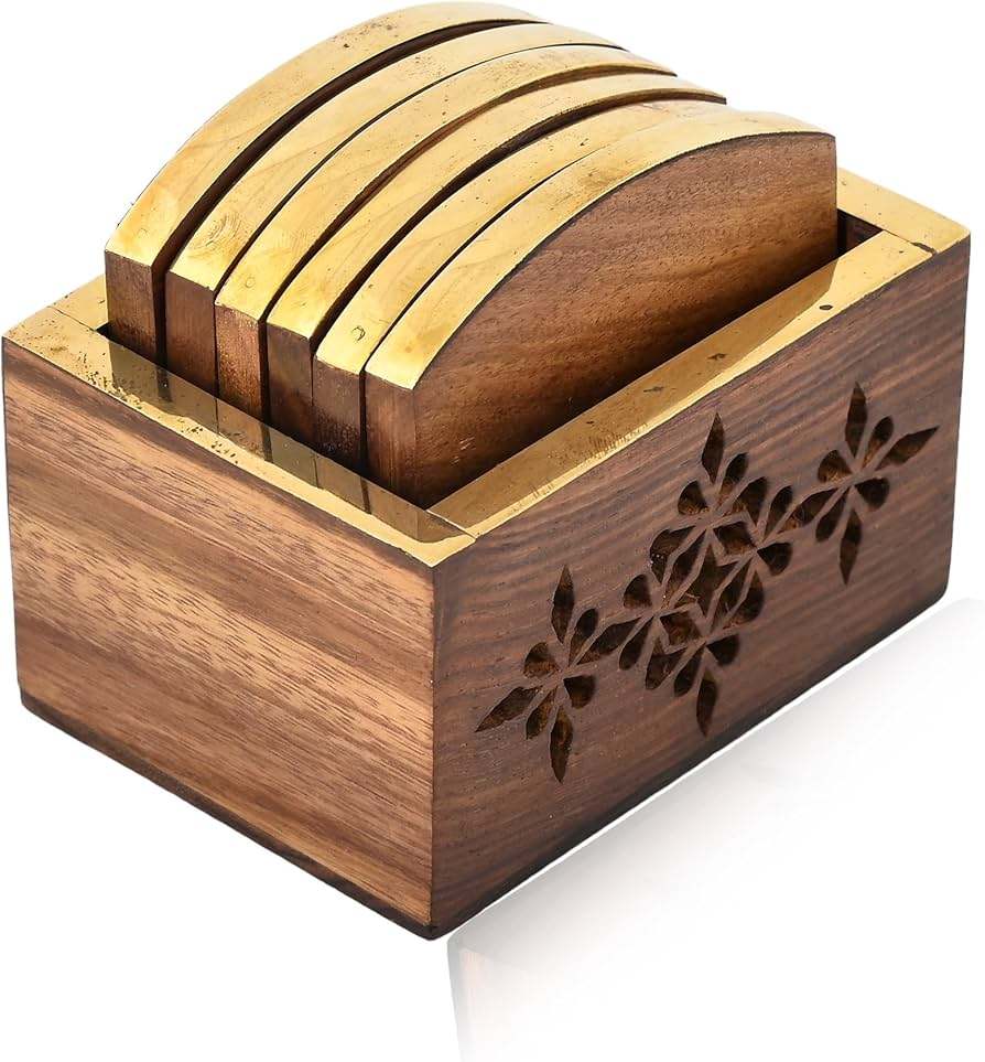 สีธรรมชาติ