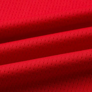 ชุดบาสเก็ตบอลทนทานปรับแต่งได้ระบายอากาศออกแบบโลโก้ได้ - Product Image 6