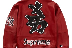 Vestes universitaires pour hommes en cuir de vachette de qualité supérieure, motif personnalisé, broderie, poche personnalisée sur les deux côtés, vente en promotion - Product Image 5