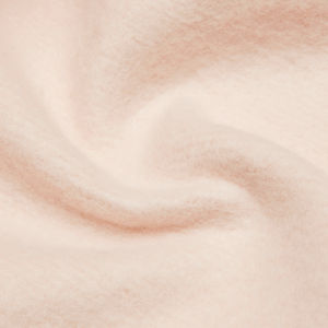 2025 diseñador de marca de gama alta cuello alto Top recortado moda Puff estampado mujeres sudaderas con capucha mujer Sudadera Mujer - Product Image 5