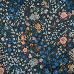 Top qualité 2024 arrivée hommes élégant Sublimation imprimé Zip Up Bomber veste à vendre avec col côtelé et ourlet - Product Image 5