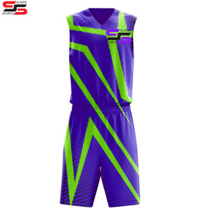 Camiseta de baloncesto roja de verano para hombres y mujeres, camisetas sin mangas de secado rápido con estampado 3D, camisetas sin mangas cómodas - Product Image 4