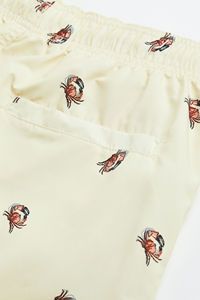 Wholesale Factory Direct <b>Short</b> Summer Beach Men <b>Women</b> Casual <b>Swim</b> Printing <b>Shorts</b> Swimming Men's Beach <b>Shorts</b> cheap price - Product Image 6