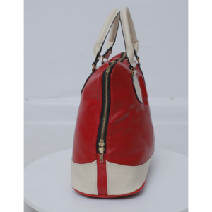 Sac à dos de randonnée élégant et imperméable en polyester pour femmes, inspiré de Alpha Kapa Alpha, grand format, OEM, AKA, thermique, écologique, capacité de 5,5 L, portable - Product Image 2