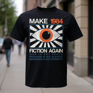 Magliette Promozionali - Product Image 3